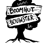 boomhut bouwen