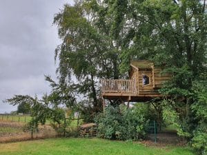 Boomhut_met_groot_terras[1]